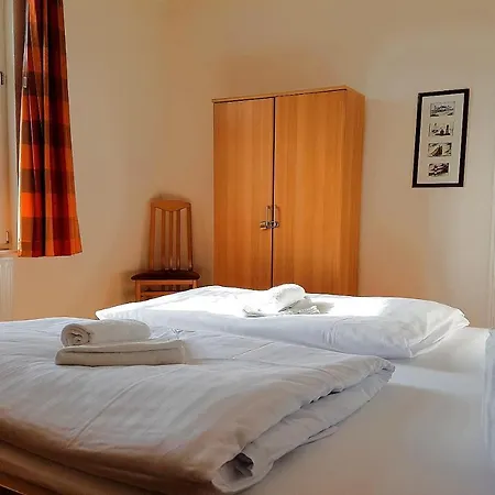 Bellevue-app-05 Appartement