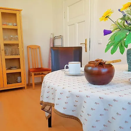 Bellevue-app-05 * הרינגסדורף