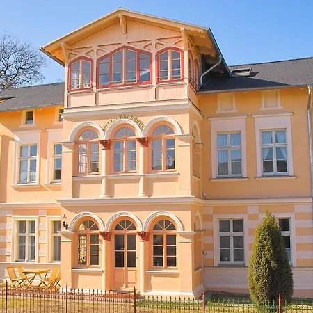 Apartment Bellevue-app-05